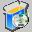 Plato DVD Creator + DVD Copy Package icon